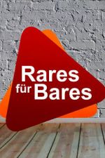 Watch Rares für Bares - Dosenpfand (S02E27) Gomovies123