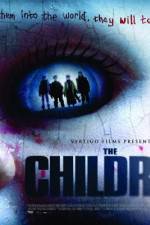 Watch The Children Gomovies123