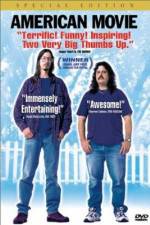 Watch American Movie Gomovies123