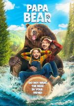 Watch Papa Bear Gomovies123