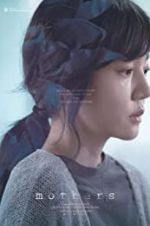 Watch Mothers Gomovies123