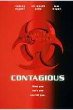 Watch Contagious Gomovies123