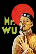 Watch Mr. Wu Gomovies123