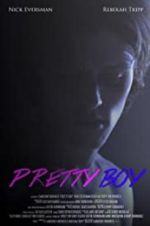 Watch Pretty Boy Gomovies123