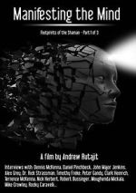 Watch Manifesting the Mind: Footprints of the Shaman Gomovies123