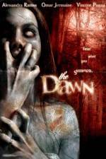 Watch The Dawn Gomovies123