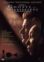 Watch Ghosts of Mississippi Gomovies123