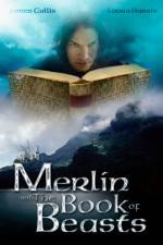 Watch Merlin and the Book of Beasts Gomovies123