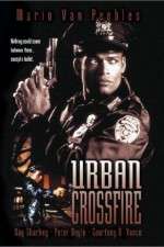 Watch In the Line of Duty Street War Gomovies123
