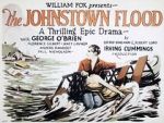 Watch The Johnstown Flood Gomovies123