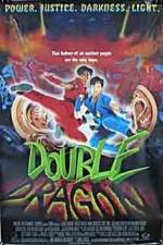 Watch Double Dragon Gomovies123