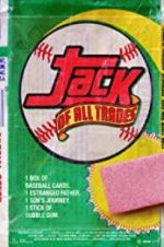 Watch Jack of all Trades Gomovies123