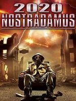 Watch 2020 Nostradamus Gomovies123