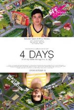 Watch 4 Days Gomovies123