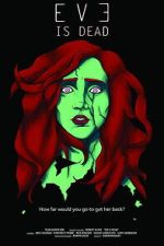 Watch Eve is Dead Gomovies123