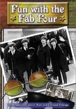 Watch Fun with the Fab Four Gomovies123