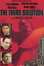 Watch The Third Solution Gomovies123