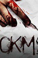 Watch Stickman Gomovies123