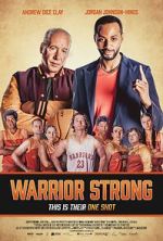 Watch Warrior Strong Gomovies123