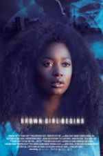 Watch Brown Girl Begins Gomovies123