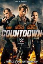 Watch Countdown Gomovies123