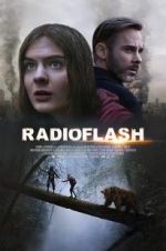 Watch Radioflash Gomovies123