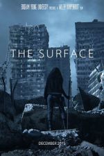 Watch The Surface (Short 2015) Gomovies123