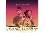 Watch Strange Company Gomovies123