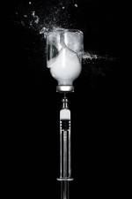 Watch Frontline The Vaccine War Gomovies123