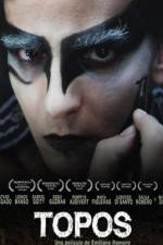 Watch Topos Gomovies123
