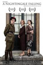 Watch A Nightingale Falling Gomovies123