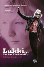 Watch Lakki... The Boy Who Could Fly Gomovies123