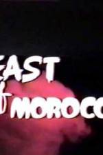 Watch Beast of Morocco Gomovies123