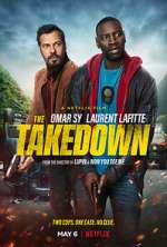 Watch The Takedown Gomovies123