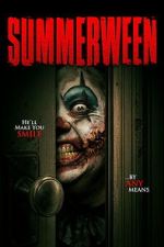 Watch Summerween Gomovies123