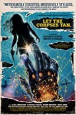 Watch Let the Corpses Tan Gomovies123