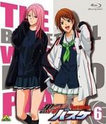 Watch Kuroko no Basket: Mou Ikkai Yarimasen ka Gomovies123