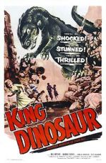 Watch King Dinosaur Gomovies123