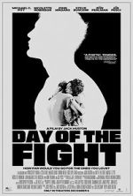 Watch Day of the Fight Gomovies123