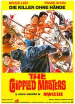 Watch The Crippled Masters Gomovies123