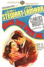 Watch Come Live with Me Gomovies123