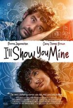 Watch I\'ll Show You Mine Gomovies123