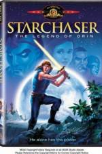 Watch Starchaser The Legend of Orin Gomovies123