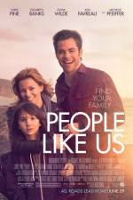 Watch People Like Us Gomovies123