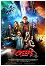Watch The Creeps Gomovies123