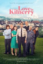 Watch Love in Kilnerry Gomovies123