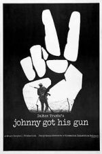 Watch Johnny Got His Gun Gomovies123