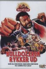 Watch Bomber Gomovies123