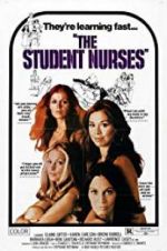 Watch The Student Nurses Gomovies123