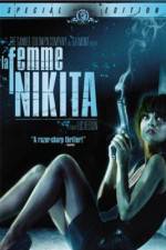 Watch Nikita Gomovies123